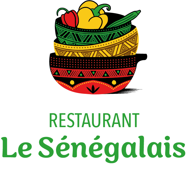 Restaurant le Sénégalais